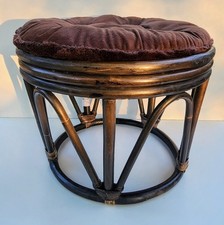 Mcm pier bentwood for sale  Olathe