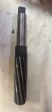 Dormer hss reamer for sale  DUNSTABLE