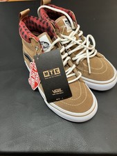 Vans kids sk8 for sale  Thiells