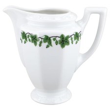 Milchkännchen rosenthal maria gebraucht kaufen  Kappeln