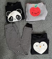 Whistle flute clothes for sale  NORTHAMPTON