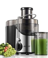 Juilist amr526 juicer for sale  Chicago