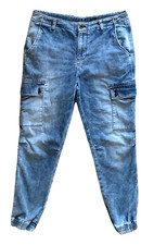 Soccx hose jeans gebraucht kaufen  Babenhausen