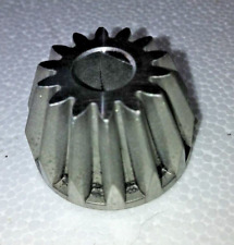 226743 pignone dolmar usato  Prarolo