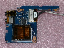Audio card reader gebraucht kaufen  Osterburken