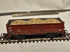 Märklin 4504 hochbordwagen gebraucht kaufen  Saarbrücken