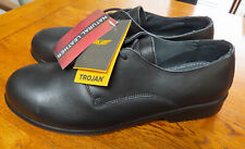 Trojan black natural for sale  CROWTHORNE