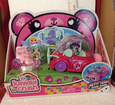 Look spin master for sale  Eva