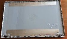 Cover lcd 470 usato  Novara