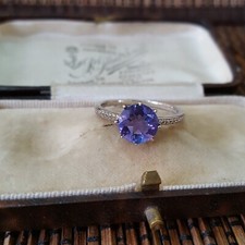 925 sterling silver for sale  READING
