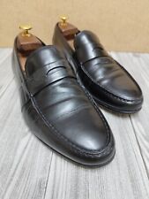 Prada mocassino loafers usato  Sant Anastasia