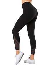 Yvette leggings sport d'occasion  Saint-Priest