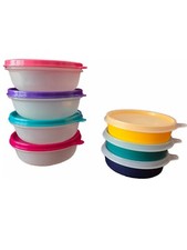 tupperware 5 usato tupperware 5 usato Cremona