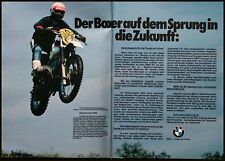 Bmw motorrad gs gebraucht kaufen  Vechta