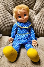 Vintage mrs. beasley for sale  Plymouth