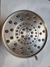 Pfister 8p8 ws2 for sale  Dallas