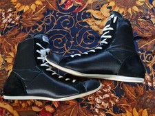 Rare vintage original for sale  UK