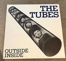 inner tubes for sale  Thousand Oaks