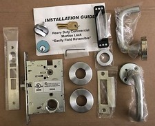 Mortise lock complete for sale  Covina
