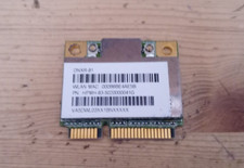 Carte wifi compaq d'occasion  Guérande