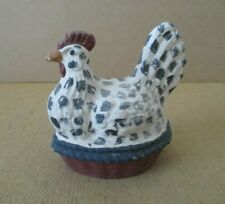 Antique folk art for sale  Dewey