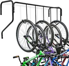 Raxgo garage bike for sale  Edison