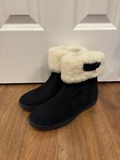 Jacadi paris sherpa for sale  Nanuet