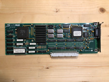 Supermac spectrum iii d'occasion  Expédié en Belgium