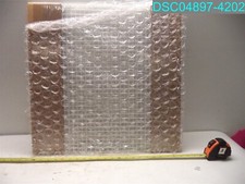 Qty white plastic for sale  Atchison