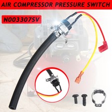 N003307sv air compressor for sale  Shipping to United Kingdom