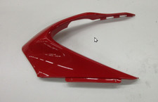 2012 2014 ducati for sale  Odessa