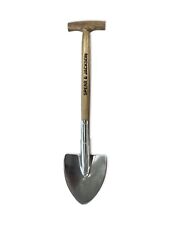 Spear jackson traditional for sale  CWMBRAN