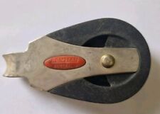 Ronstan block 40mm for sale  EMSWORTH
