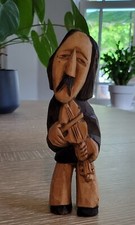 polished wood sculpture for sale polished wood sculpture for sale Post Falls