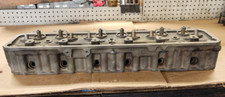 Chevy 235 head for sale  Victoria