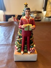 Elvis presley christmas for sale  Mill Hall