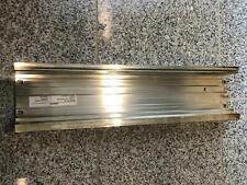 Siemens simatic 6es7195 gebraucht kaufen  Lunzenau