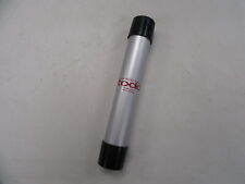 Usado, TODD ENTERPRISE PEDESTAL POST 13" BARCO MARINHO PRETO/PRATA comprar usado  Enviando para Brazil