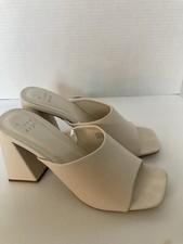 Women vira heels for sale  Pendleton