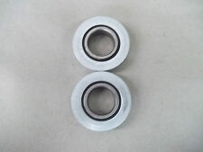Cub cadet wheel for sale  Edinburg