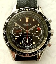 Vintage lejour chronograph for sale  Oakland