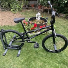 Khe adamn for sale  DUNMOW