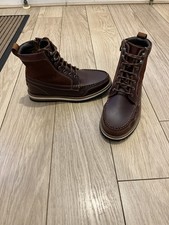 Clarks durston british for sale  GRAVESEND