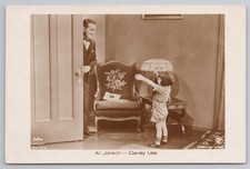 al jolson for sale al jolson for sale MANCHESTER