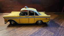Retro new york for sale  SALTCOATS
