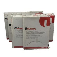 Boxes 100 universal for sale  Olive Branch
