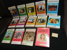 Buchpaket schneider buch gebraucht kaufen Buchpaket schneider buch gebraucht kaufen  Königseggwald