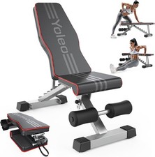 training bench weight flat for sale training bench weight flat for sale Gulf Shores