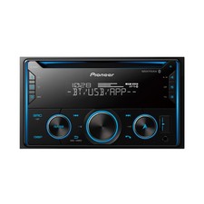 Refurbished pioneer s520bt for sale  Colorado Springs