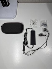 Bose qc20i quietcomfort for sale  Orlando